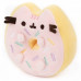 PUSHEEN DONUT SQUISHY